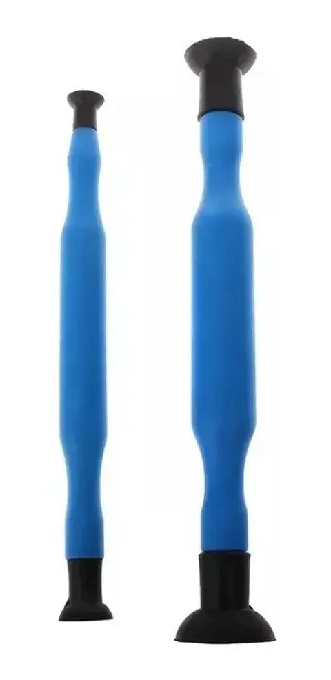 Kit Set Asentador Asentadora De Valvulas 2 Piezas