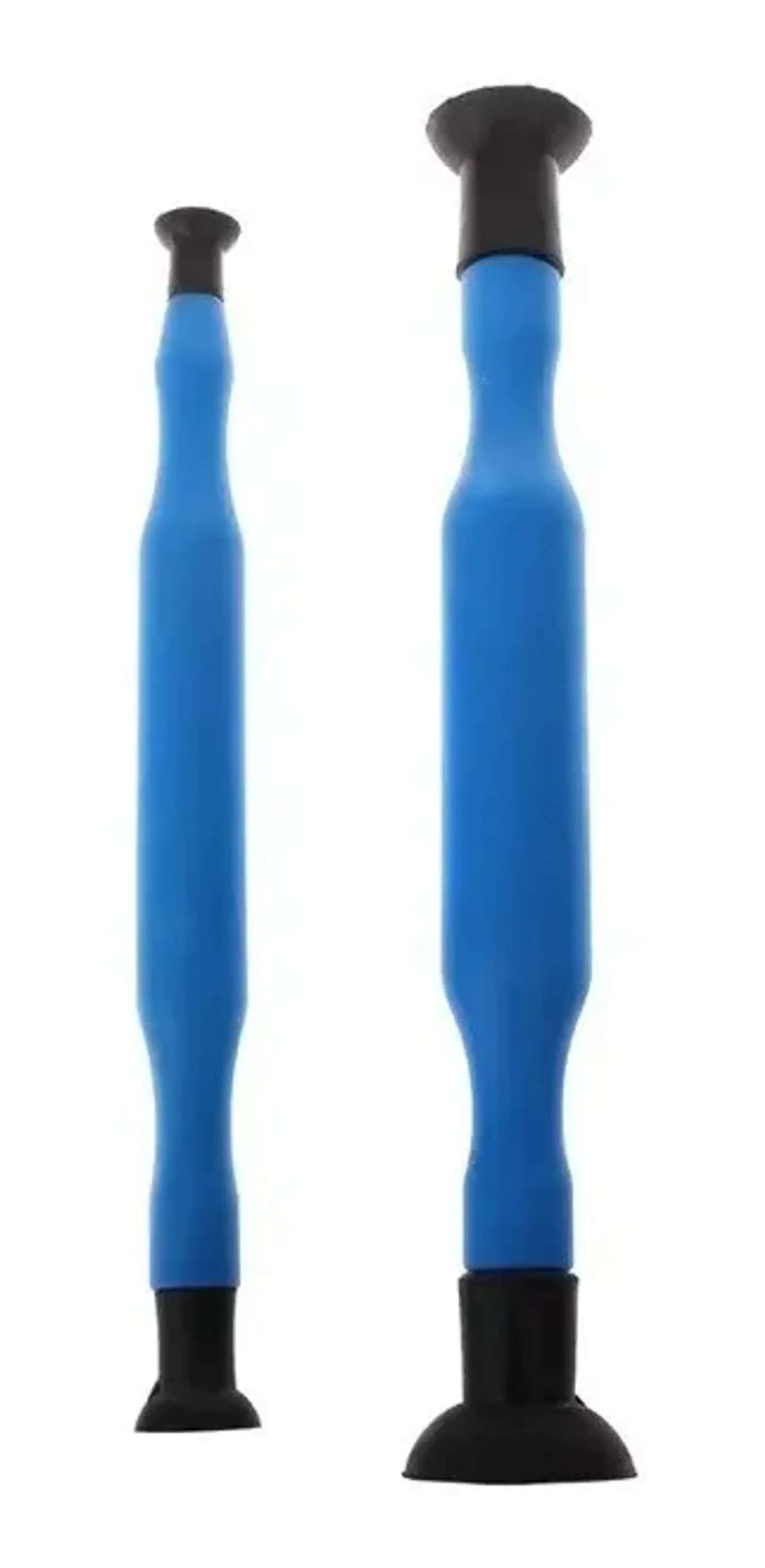 Kit Set Asentador Asentadora De Valvulas 2 Piezas 3