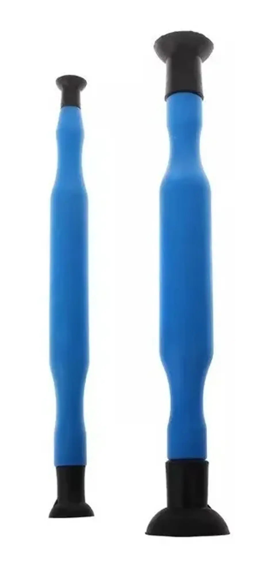 Kit Set Asentador Asentadora De Valvulas 2 Piezas 3