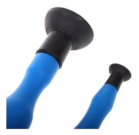 Kit Set Asentador Asentadora De Valvulas 2 Piezas