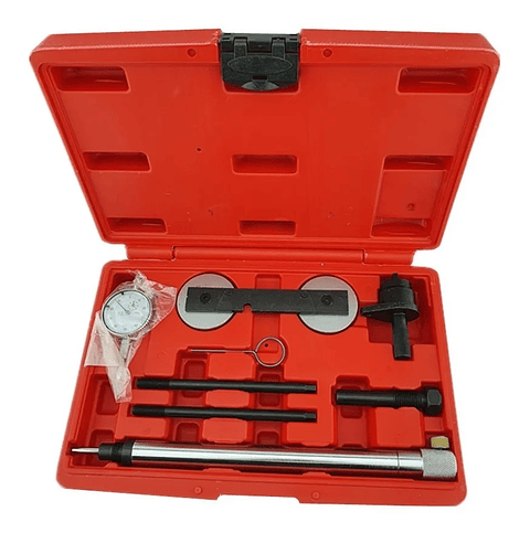 Trabador Puesta Punto Volkswagen Seat Skoda Audi 1.2 1.4 1.6