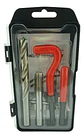 Kit De Reparacion De Hilo M12 X 1.75 15 Piezas - Miniatura 1