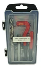 Kit De Reparacion De Hilo M12 X 1.75 15 Piezas - Miniatura 2