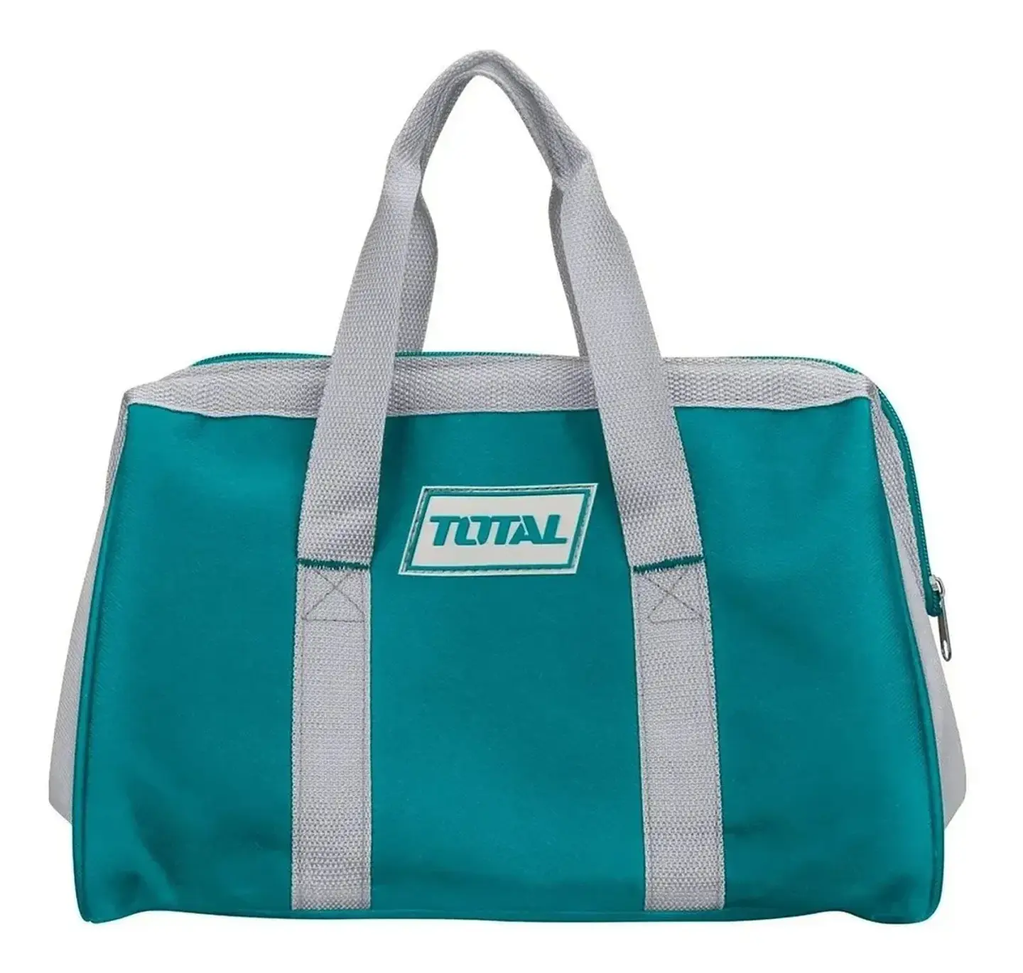 Taladro Atornillador Inalámbrico 10mm 20v 2bt Total TDLI2002 4