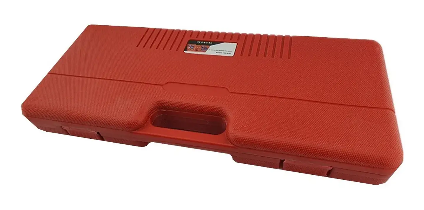 Kit Extractor E Instalacion De Sellos De Aceite Cigueñal 2