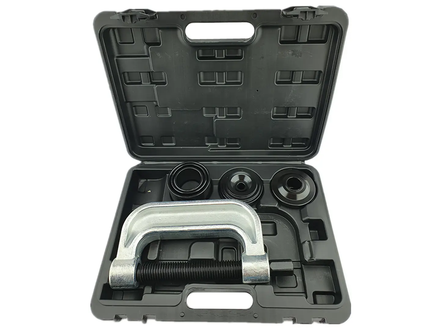 Kit Extractor Instalación De Rotula De Bola Tipo C 1