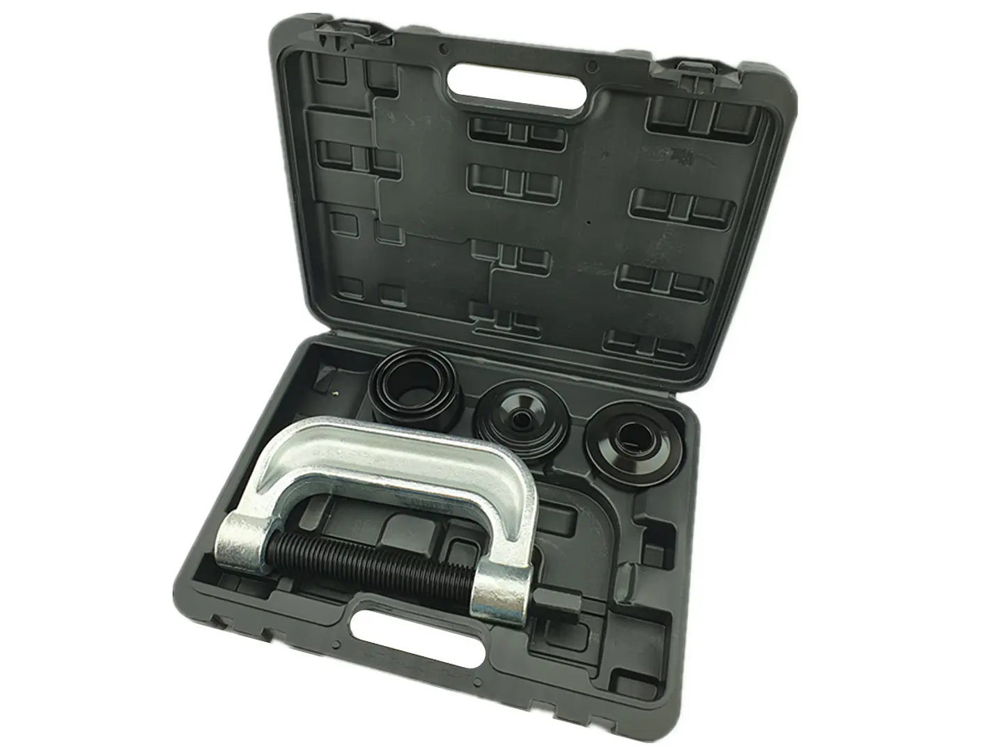 Kit Extractor Instalación De Rotula De Bola Tipo C 2