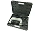 Kit Extractor Instalación De Rotula De Bola Tipo C - Miniatura 2
