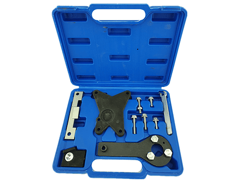 Trabador Puesta Punto Calado Distribución Ford Lancia Fiat