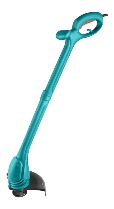 Orilladora Electrica 350w 250mm Total Tg103251
