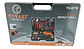 Maleta Multi Herramienta Taladro 650w 102 Pcs Toyaki Tk-878 - Miniatura 4