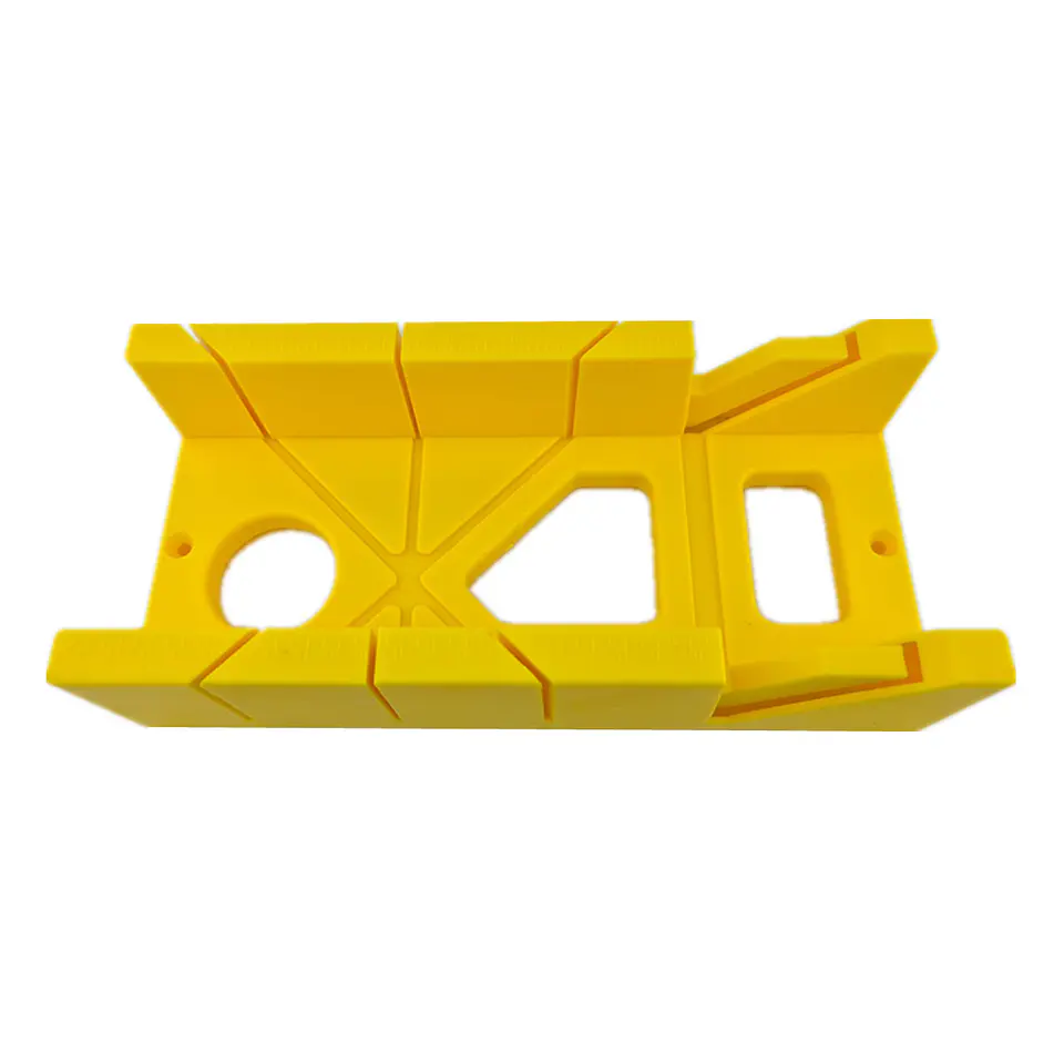 Serrucho Sierra Costilla Con Inglete 300mm Kp 4