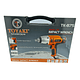 Pistola De Impacto Electrica 1/2 550w Toyaki Tk-875