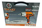 Pistola De Impacto Electrica 1/2 550w Toyaki Tk-875 - Miniatura 4