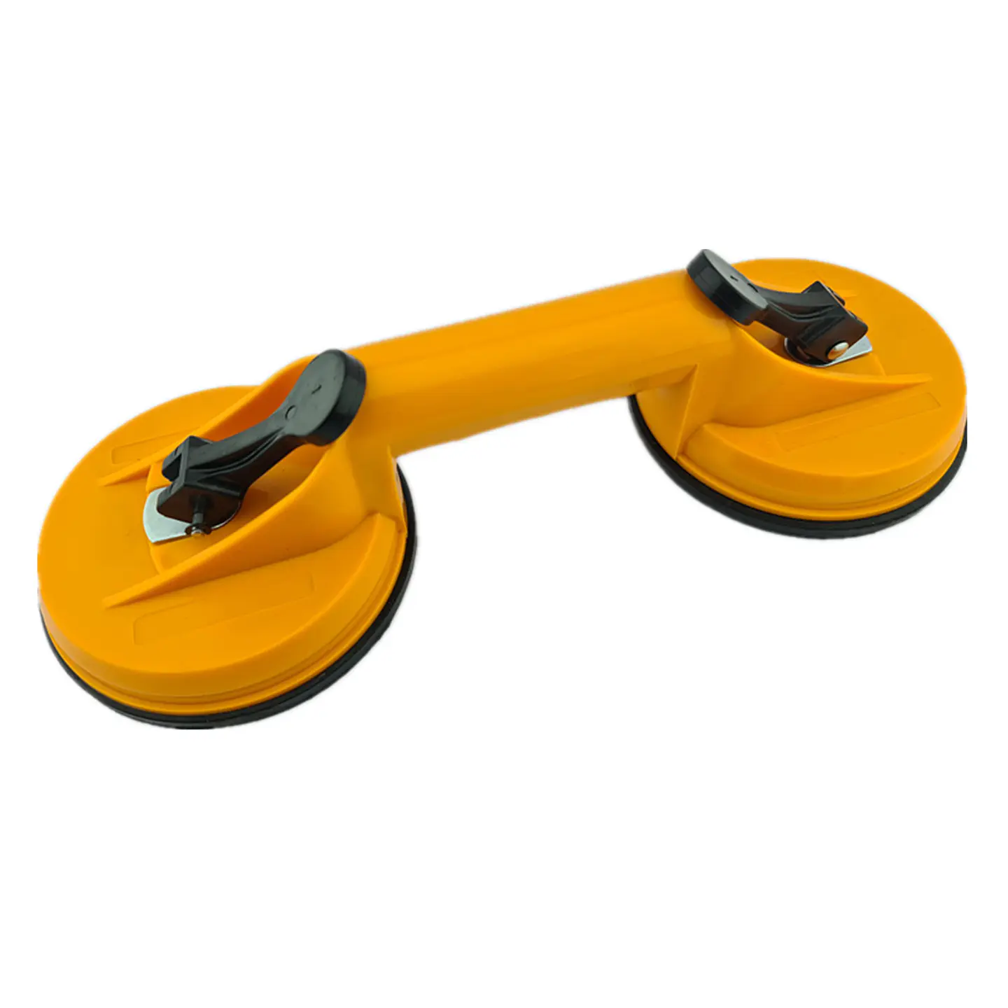 Ventosa Doble Para Vidrio 70Kg Toolmak Tmk19716 1