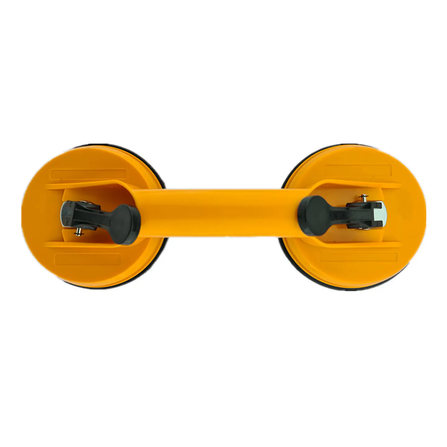 Ventosa Doble Para Vidrio 70Kg Toolmak Tmk19716 2