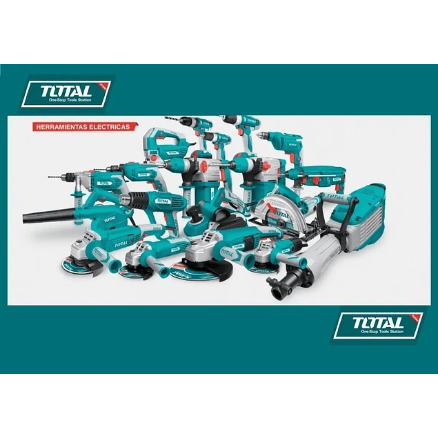 Fresadora Rebajadora Router Tupi 6 8 12mm 1600w Total