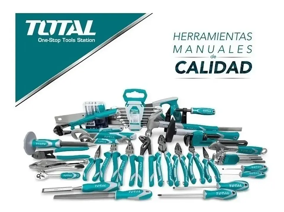 Ventosa Para Vidrio 25 Kg Total Tsp01251 2