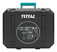 Rotomartillo Percutor Sds Plus 1500w Total Th1153216 - Miniatura 2