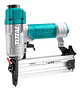 Pistola Clavadora Neumatica 15-50mm Total Tat83501 - Miniatura 1