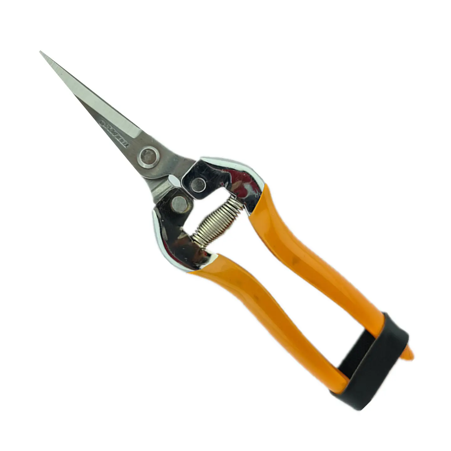 Tijera De Podar Fruta Uva Toolmak 1