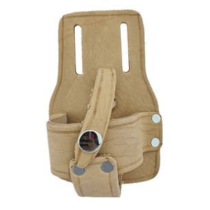 Porta Huincha 7.5 - 10 Mts