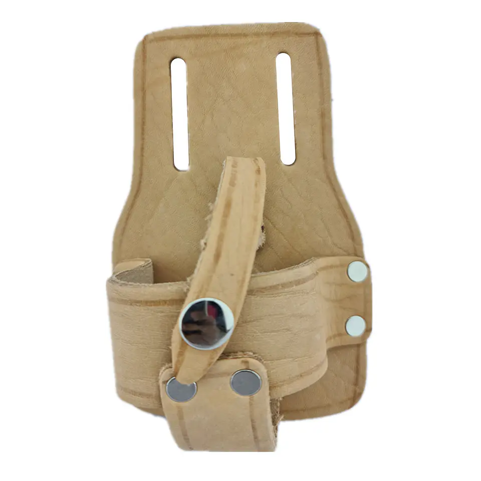 Porta Huincha 7.5 - 10 Mts 1