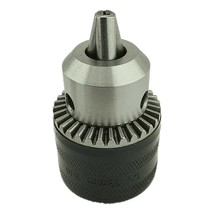 Chuck Mandril De Taladro A Presion 13 Mm 20 Unf Kamasa