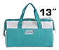 Bolso Bolsa De Herramienta 13 Pulgadas Total Tht26131 - Miniatura 1