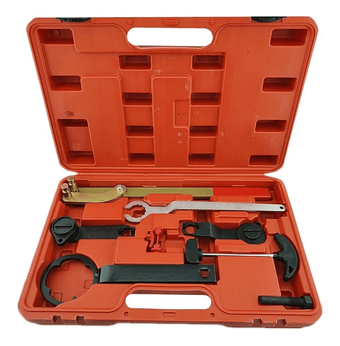 Trabador Puesta Punto Volkswagen Skoda Audi 1.0 1.2 1.4 1.6