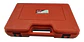 Trabador Puesta Punto Volkswagen Skoda Audi 1.0 1.2 1.4 1.6 - Miniatura 4