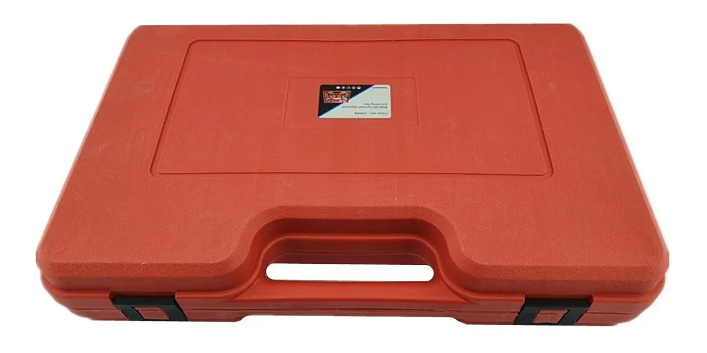 Trabador Puesta Punto Calado Distribucion Bmw N55 4
