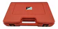 Trabador Puesta Punto Calado Distribucion Bmw N55 - Miniatura 4
