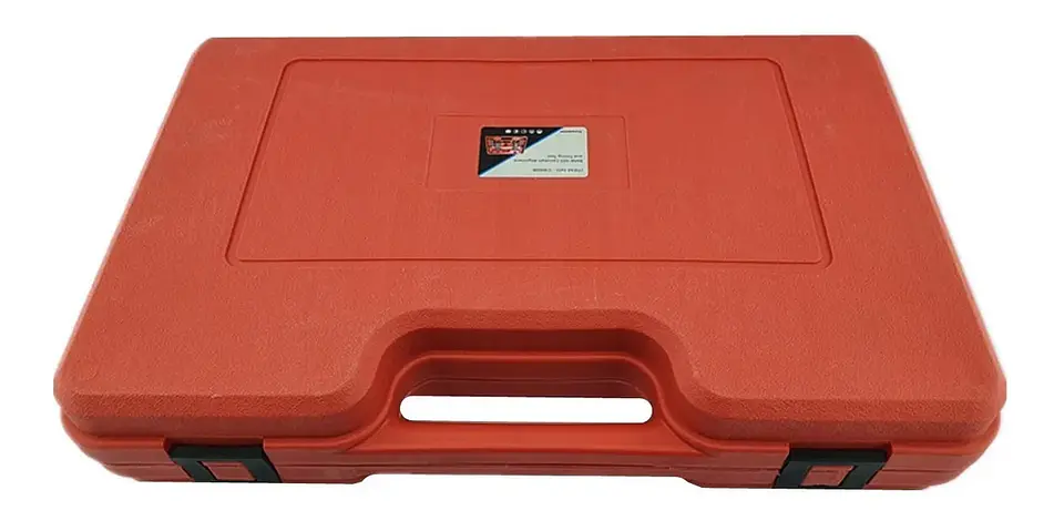 Trabador Puesta Punto Calado Distribucion Bmw N55 4