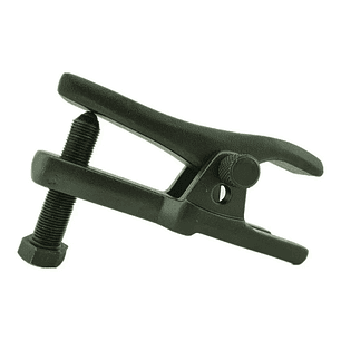 Extractor De Rotulas Y Terminales 2 Posiciones Universal