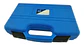 Trabador Puesta Punto Calado Bmw Minicooper Clubman N13 N18 - Miniatura 4