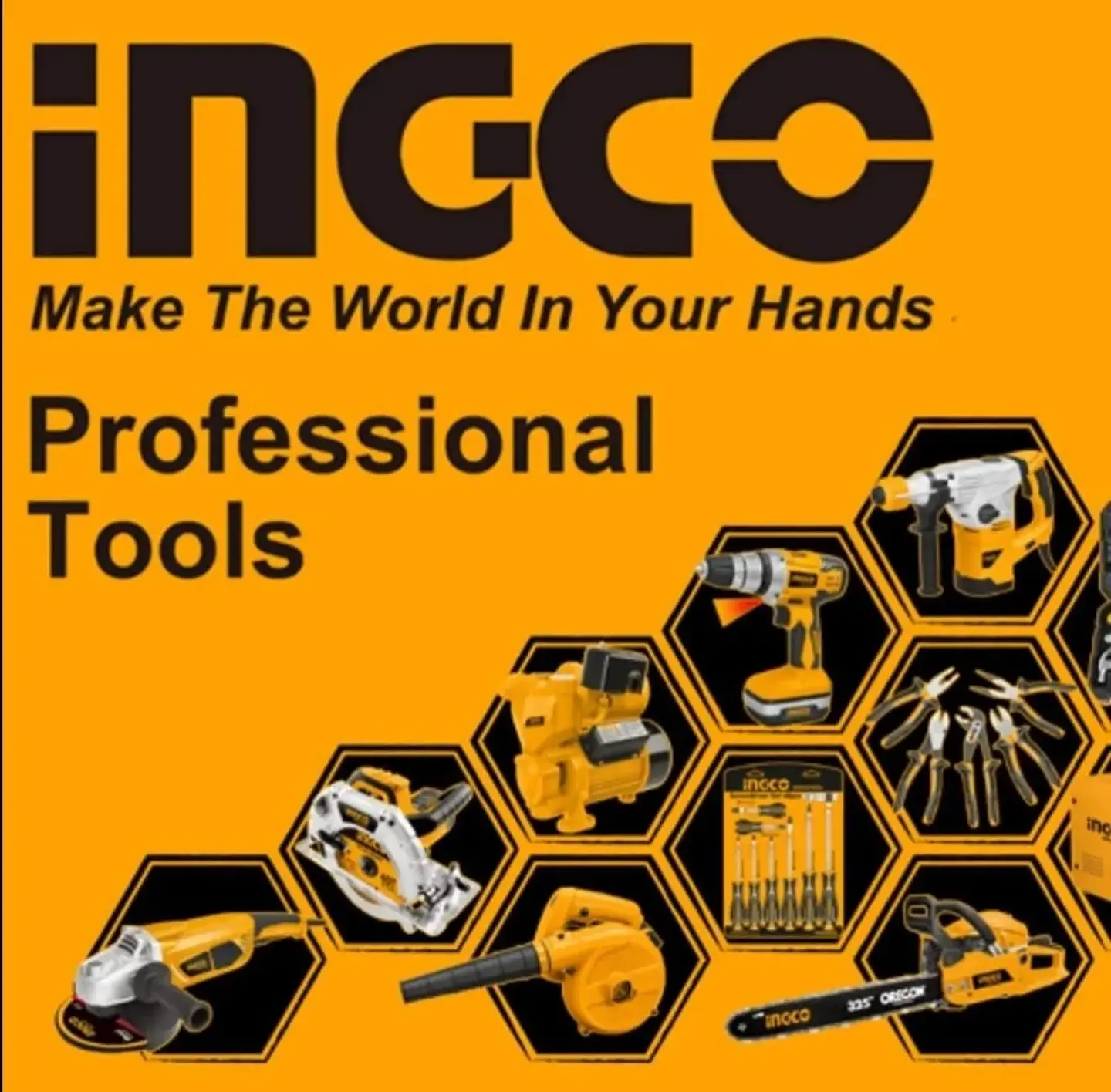 Ventosa Para Vidrio 25 Kg Ingco Hsu012501 2