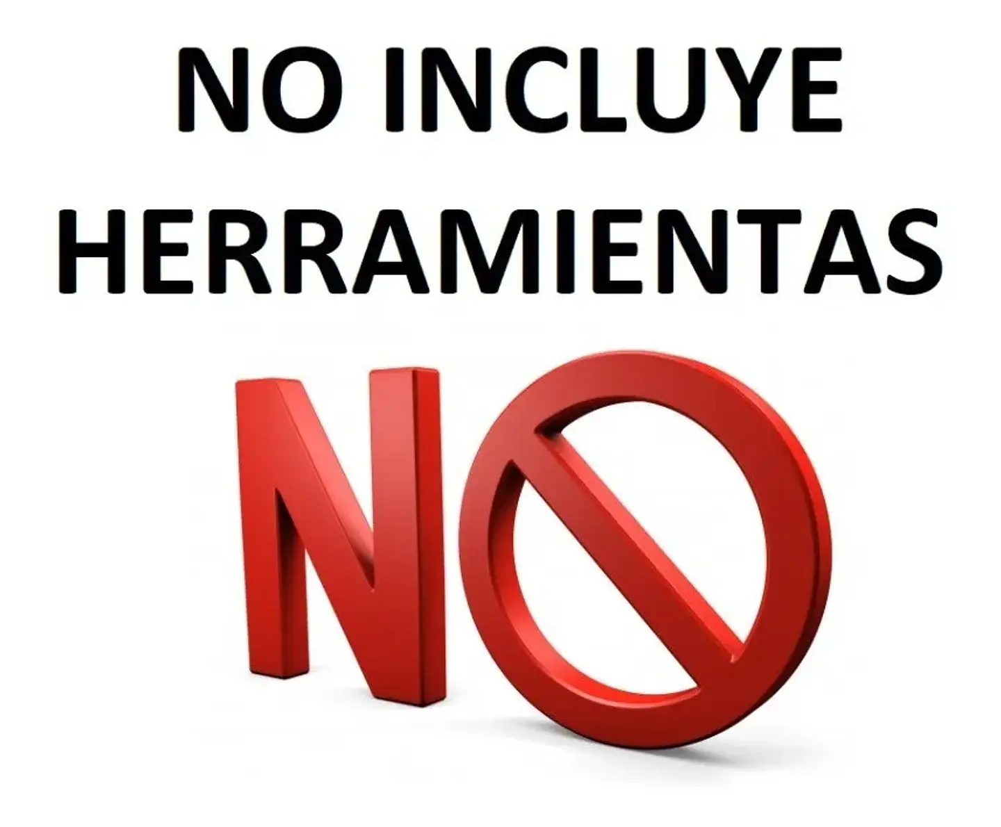 Coleto Cinturon Carpintero Porta Herramienta Ingco Htbp02031 2