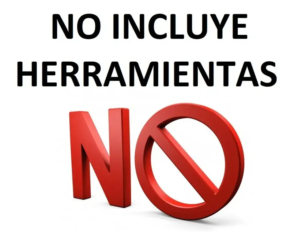 Coleto Cinturon Carpintero Porta Herramienta Ingco Htbp02031 2