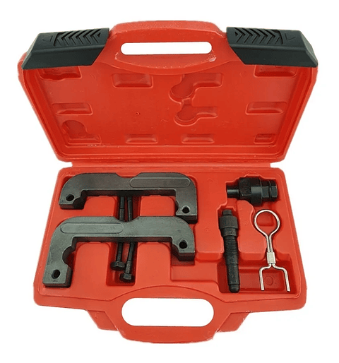 Trabador Puesta Punto Volkswagen Audi 2.5 2.8 3.2fsi 3.0tfsi