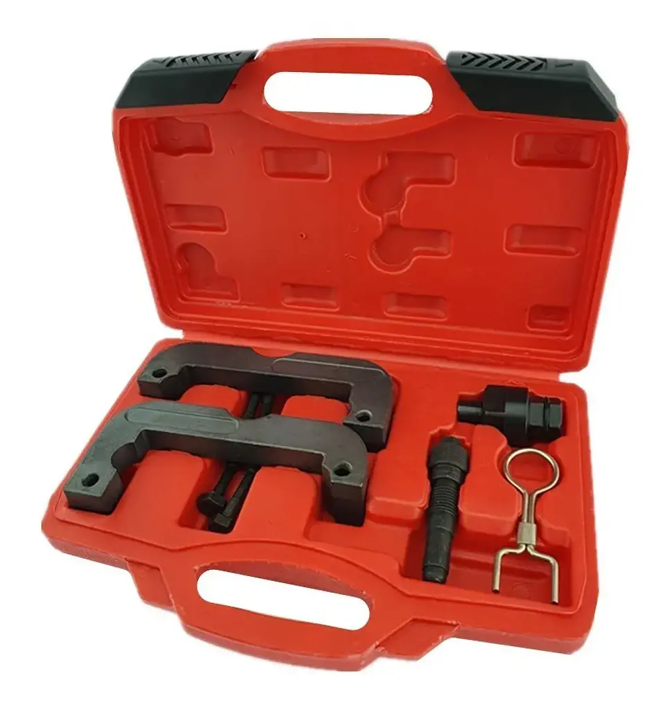 Trabador Puesta Punto Volkswagen Audi 2.5 2.8 3.2fsi 3.0tfsi 2