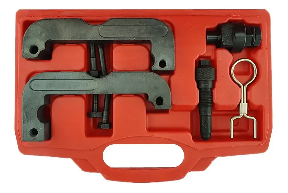 Trabador Puesta Punto Volkswagen Audi 2.5 2.8 3.2fsi 3.0tfsi 3