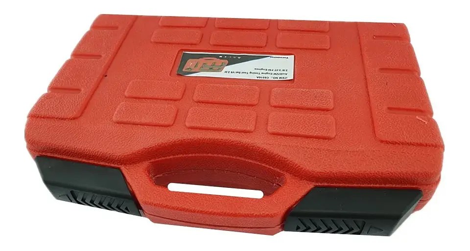 Trabador Puesta Punto Volkswagen Audi 2.5 2.8 3.2fsi 3.0tfsi 4