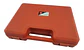 Extractor Polea Amortiguador Armonico Gm Chrysler Mitsubishi - Miniatura 4