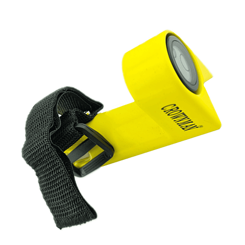 Nivel Rectangular De Burbuja Angulo Recto De 90 Grados