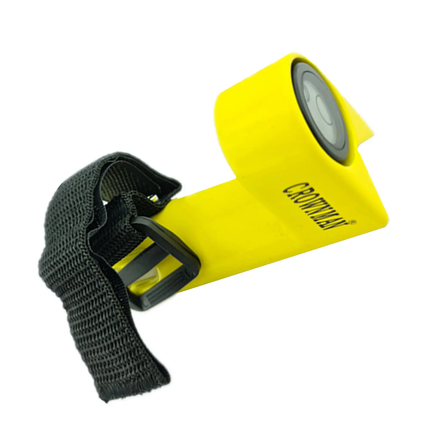 Nivel Rectangular De Burbuja Angulo Recto De 90 Grados 1