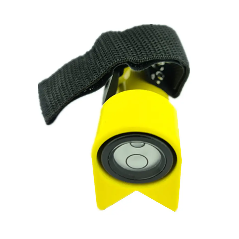 Nivel Rectangular De Burbuja Angulo Recto De 90 Grados 2