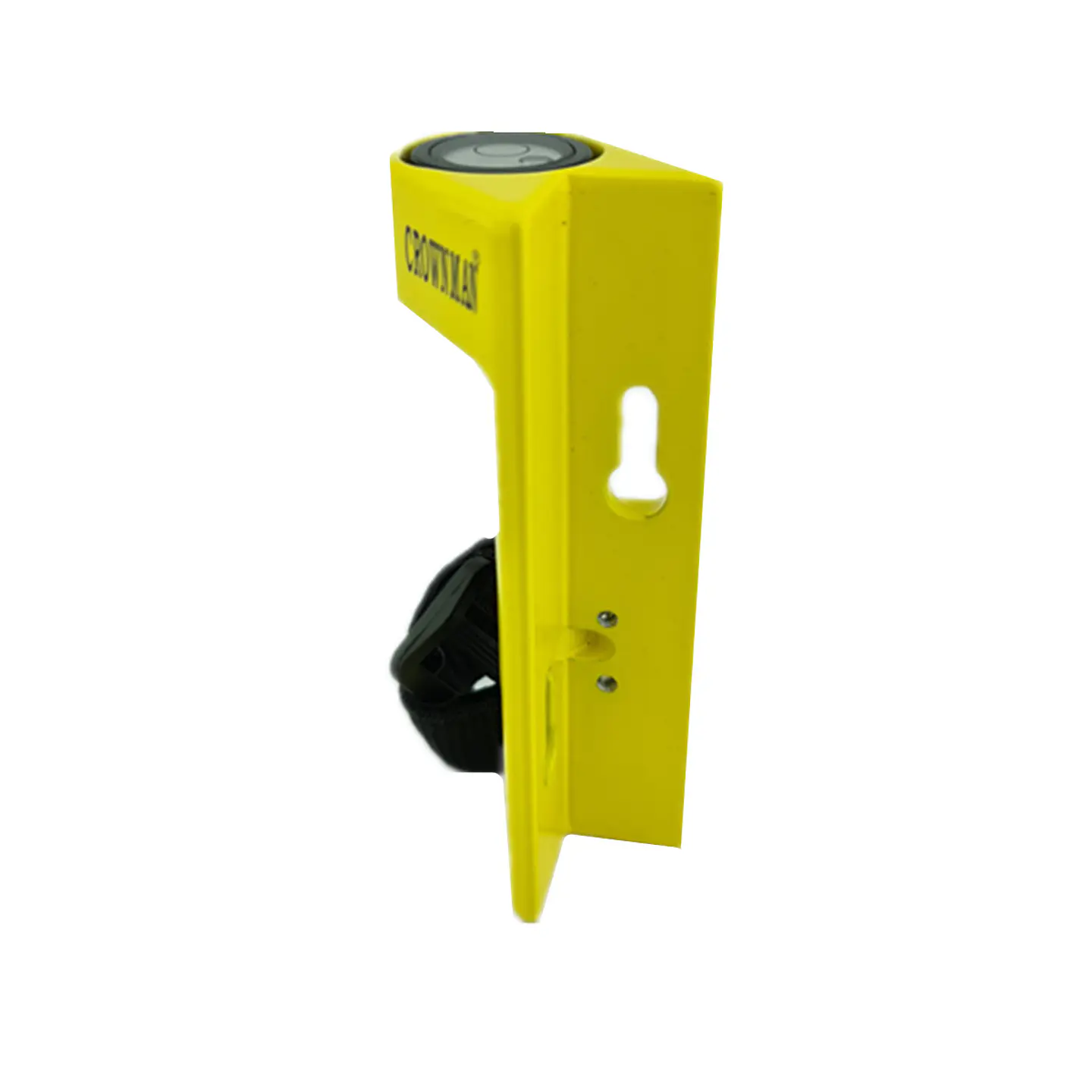 Nivel Rectangular De Burbuja Angulo Recto De 90 Grados 3