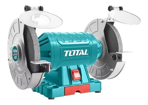 Sierra Ingleteadora 1600w - 305mm 12 Total Ts42163051