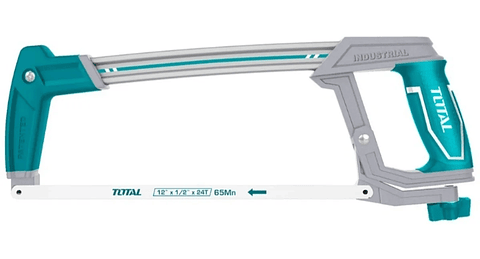 Marco Arco De Sierra 12 Pulgadas Total Tht54106